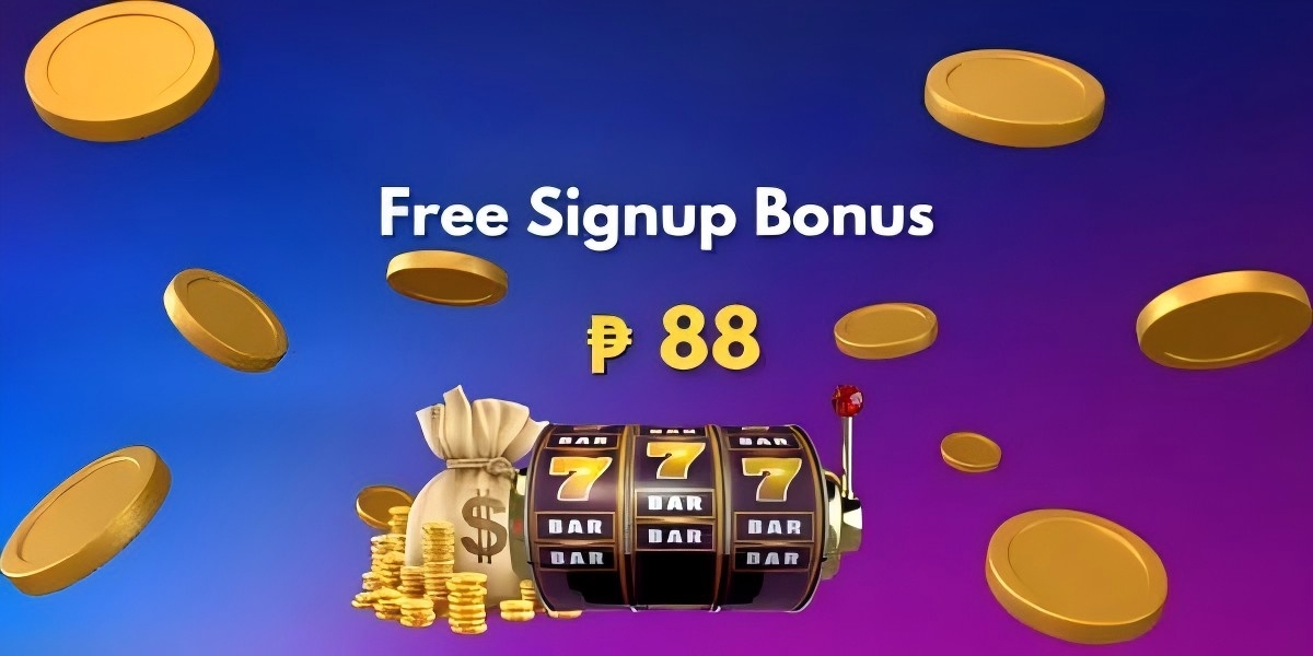 ABC9 Welcome Bonus - Register and Play on ABC9