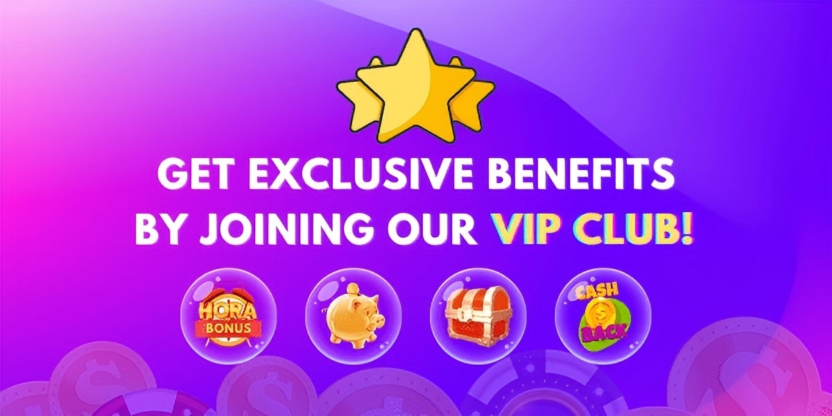ABC9 Slot Games - Spin and Win on ABC9 Casino