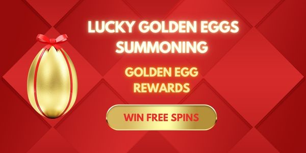 ABC9 VIP Club - Exclusive Rewards and ABC9 Download
