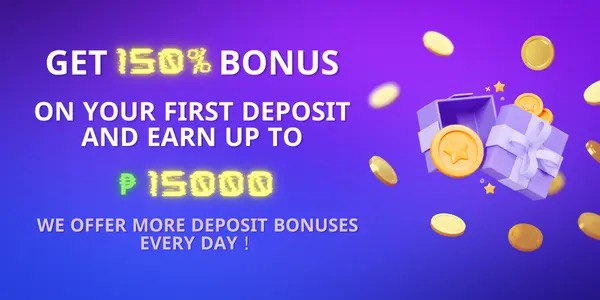 ABC9 Casino - Premium Online Gaming Experience