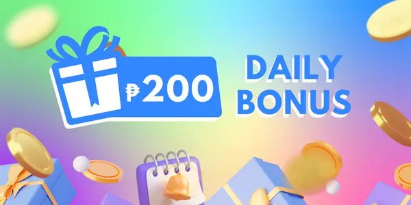 ABC9 Bonus & Promotions