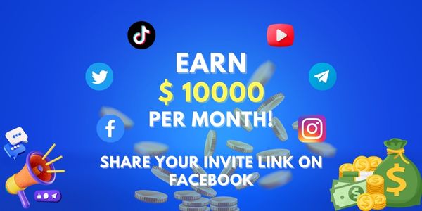 ABC9 Member Perks