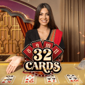 32 Baraha on ABC9