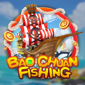 Bao Chuan Fishing on ABC9