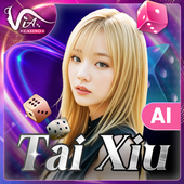 Blockchain Tai Xiu on ABC9
