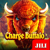 Charge Buffalo on ABC9