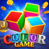 Color Game on ABC9