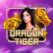 Dragon Tiger on ABC9