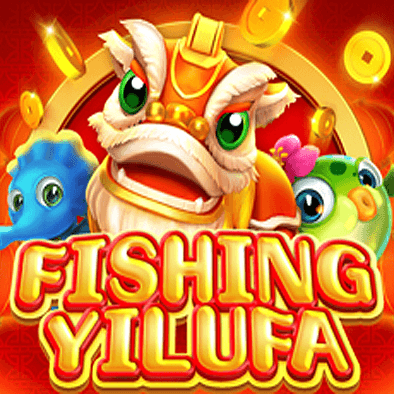 Fishing Yi Lu Fa on ABC9
