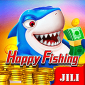 Happy Fishing on ABC9