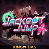 Jackpot Jump on ABC9