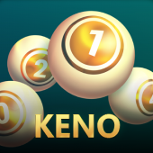 Keno on ABC9