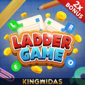 Ladder Game on ABC9