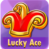 Lucky Ace on ABC9