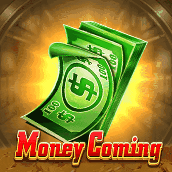 Money Coming on ABC9
