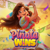 Pinata Wins on ABC9