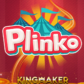 Plinko on ABC9