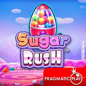 Sugar Rush on ABC9