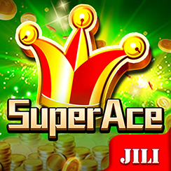 Super Ace on ABC9