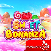 Sweet Bonanza on ABC9
