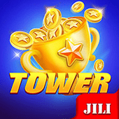 Tower on ABC9
