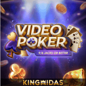 Video Poker on ABC9